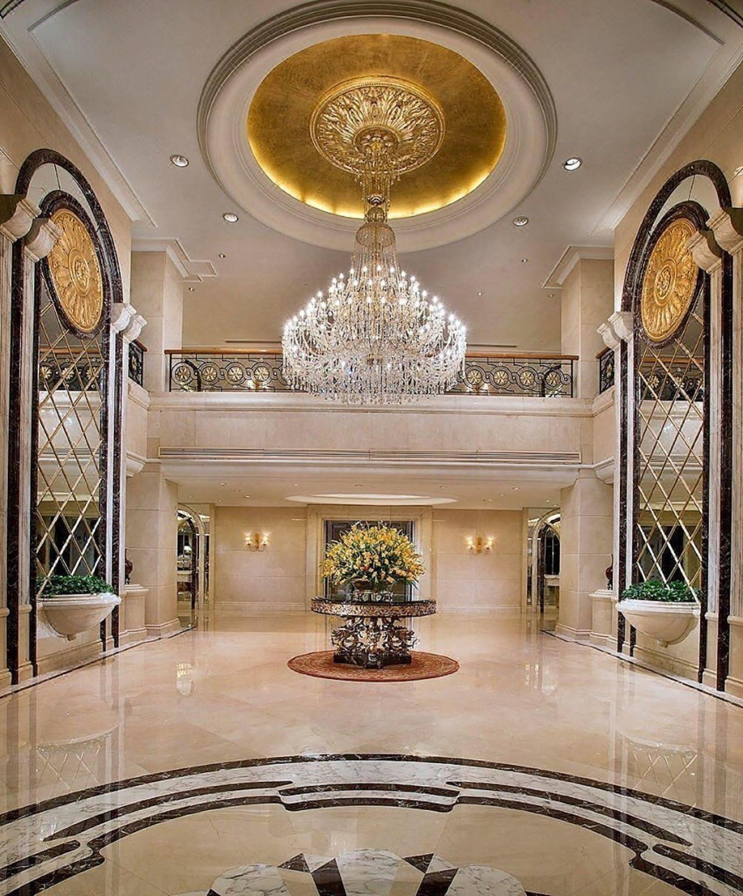 Celebrity International Grand Hotel Beijing Eksteriør billede